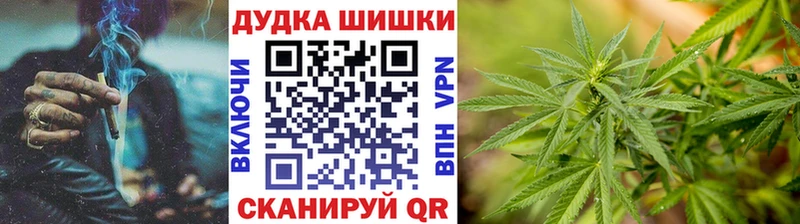 Бошки марихуана план  Аша 